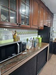 Blk 50 Teban Gardens Road (Jurong East), HDB Executive #586146531